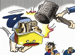新民地鐵數智時代 創新勞務服務助力城市出行新體驗