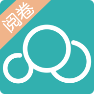 kiayun網(wǎng)頁版